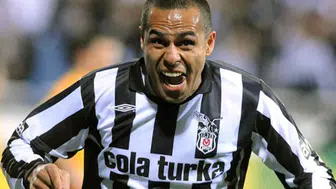 Mert Nobre Survivor 2026 Kadrosuna Katılacak Mı? Kimdir Bu Efsane Futbolcu?