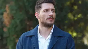 Uraz Kaygılaroğlu, İspanya'da Yeni Bir Kahvaltı Mekanı Açtı mı?