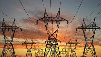 Dikili'de Yaşanan Elektrik Kesintisi Ne Zaman Bitecek?