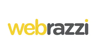 Webrazzi AI 2026 Konferansı İçin Geri Sayım Başladı mı?