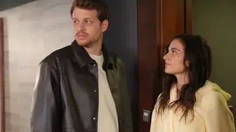 Taşacak Bu Deniz ve Uzak Şehir Reyting Mücadelesinde Kim Öne Çıkıyor?