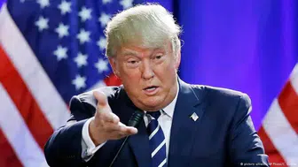 Trump'ın katıldığı programa saldıran kim? Cole Tomas Allen kimdir, kaç yaşında ve nereli?