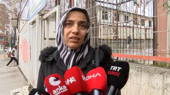 Seda Aslan Nerede? 21 Yaşındaki Üniversite Öğrencisi Kayıp