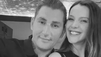 Ural Kaspar kimdir? İrem Helvacıoğlu'nun eski eşi Ural Kaspar hakkında bilinmesi gerekenler