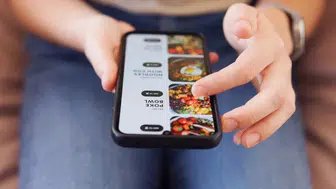 Yemek Siparişlerinde Şeffaflık Dönemi Başladı