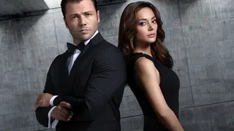 Teşkilat dizisi final mi yapıyor? Yeni sezon ne zaman başlayacak?