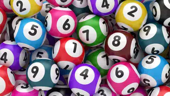 On Numara çekilişi ne zaman yapılacak ve sonuçlar nasıl öğrenilecek?