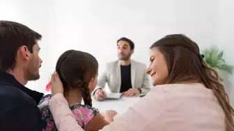 Veliler Okula Nasıl Girecek? Veli Randevu Sistemi Nedir ve Randevu Nereden Alınır?