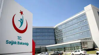 Sağlık Bakanlığı atama kurası ne zaman, saat kaçta? EKİP sistemine nasıl girilir?