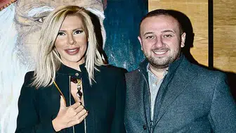 Erdinç Acar Kimdir? Yaşı, Nereli Olduğu, Serveti ve Eşi Hakkında Bilgiler