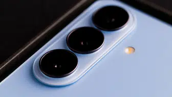 Samsung'da tarihi kriz: Galaxy S26'nın başarısı neden yetersiz kalıyor?