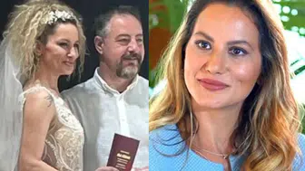 Yıldız Asyalı’nın Eşi Mustafa Semih Demirci Kimdir? Boşanma ve Şiddet İddiaları Hakkında Bilgiler