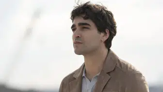 Delikanlı dizisinin 5. bölüm fragmanı ne zaman yayınlanacak ve neler olacak?