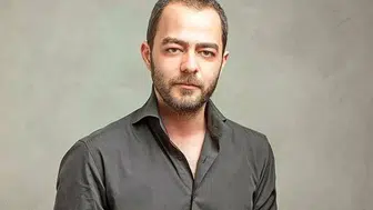 Kerem Fırtına kimdir, nereli, kaç yaşında?