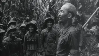 Ho Chi Minh Seferi Ne Zaman Gerçekleşti ve Önemi Nedir?