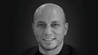 Antalya Cumhuriyet Savcısı Gadem Taş kimdir, kaç yaşında ve neden öldü? Cenaze töreni ne zaman?