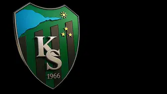 Kocaelispor'un Olağan Genel Kurulu ne zaman yapılacak, adaylar belli mi?
