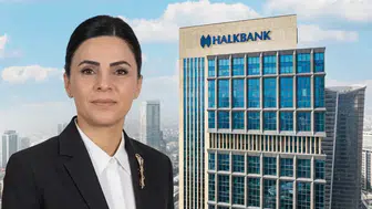 Meltem Taylan Aydın kimdir, nerelidir ve kariyeri nasıldır?