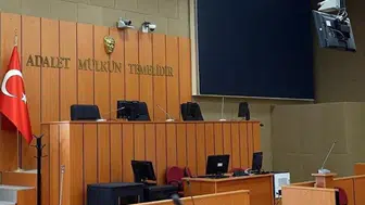 Zabıt Katibi ve İKM Alımı Başvuru Tarihleri ve Şartları Neler?