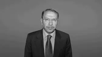 Mehmet Mustafa Açıkalın kimdir, kaç yaşında ve neden öldü? Cenaze töreni ne zaman?