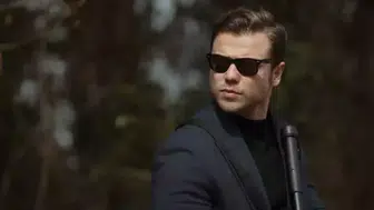 Teşkilat dizisinin sezon finali tarihi değişti: Dizi ne zaman sezon finali yapacak?