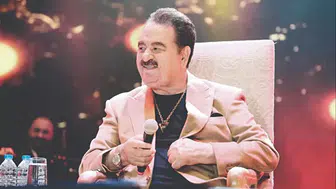 İbrahim Tatlıses: Mirasımı devlete bırakacağım