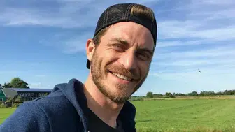 Eren Vurdem kimdir? Taşacak Bu Deniz dizisine mi katılıyor?