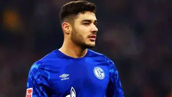 Ozan Kabak için yeni kontrat görüşmeleri hız kazandı mı?