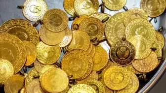 Altın fiyatları bugün ne kadar? Yatırımcılar için güncel durum nedir?