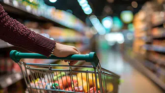 Fahiş fiyat artışı ve stokçuluk yapanlar için operasyon sinyali