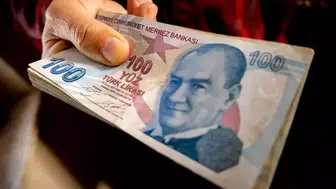 Vatandaşlık maaşı nedir ve başvuru şartları neler? Vatandaşlık maaşı ne kadar?