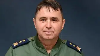 Tümgeneral Mete Kuş kimdir, kaç yaşında, nereli ve neden görevden alındı?