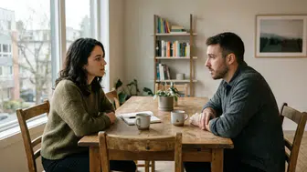 Sinir sisteminiz aşık mı yoksa siz mi? Aşkın gerçek doğası nedir?