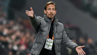 Joao Pereira: Bu skoru hak etmedik