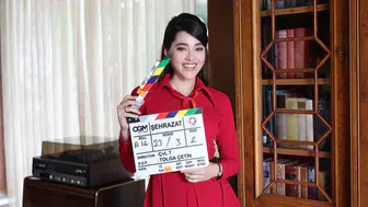 Çirkin dizisi bu akşam Star TV'de mi? Yeni bölüm ne zaman?