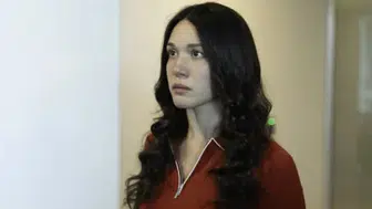 Sahipsizler dizisi final mi yapıyor? Sahipsizler neden bitiyor?