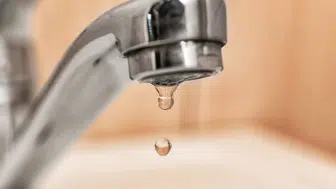 İstanbul'da su kesintisi ne zaman bitecek ve sular ne zaman gelecek?