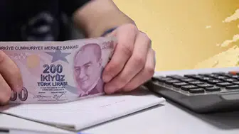 QNB Finansbank Nisan 2026 Emekli Promosyonları Ne Kadar Olacak ve Başvuru Şartları Neler?