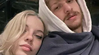 Burak Yörük, Ayrılık İddialarına Ne Yanıt Verdi?