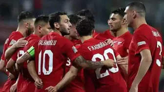 Dünya Kupası Öncesi Türk Futbolcuların Piyasa Değerleri Neden Artıyor?