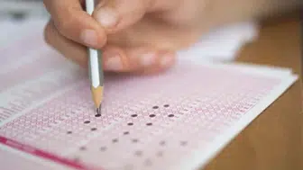 2026 MEB AGS Başvuruları Ne Zaman Başlıyor? Sınav Tarihi ve Detayları