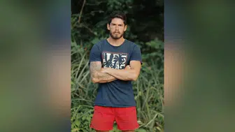 Anıl Berk Baki Kimdir? Spor Kariyeri ve Televizyon Deneyimleri Nasıldır?