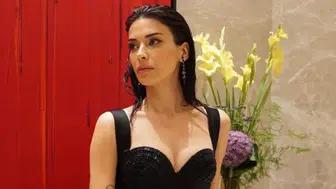 Devrim Özkan'dan çarpıcı açıklamalar : İnsanların ne düşündüğü umurumda değil