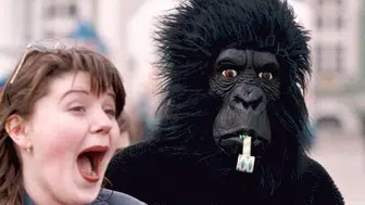 1 Nisan Şaka Günü Nasıl Ortaya Çıktı ve Neden Kutlanıyor?