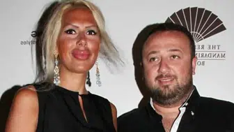 Erdinç Acar kimdir, kaç yaşında, nereli ve mesleği nedir? Eski eşi Hande Demir kimdir?