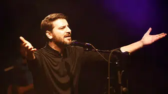 Sami Yusuf Türkiye konseri 2026: Biletler ne zaman satışa çıkacak ve konser tarihleri neler?