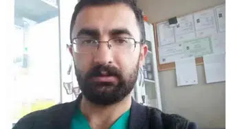 Veteriner Özal Aydın kimdir, kaç yaşında ve neden öldü? Ağrı'da kahreden olay