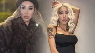 Fenomen Mika Slowana kimdir, kaç yaşında ve gerçek adı ne? Tutuklandı mı?