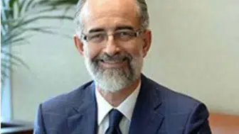 Halkbank'ın yeni Genel Müdürü Recep Süleyman Özdil kimdir ve kariyeri nasıldır?