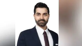 Üsküdar Belediyesi'nde Hakan Yavuz gözaltına alındı mı? Neden gözaltına alındı?